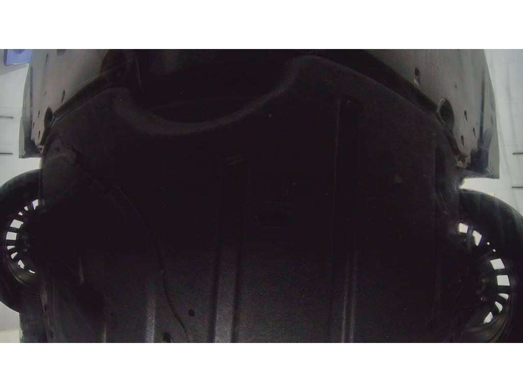 TOYOTA VELLFIRE 2024