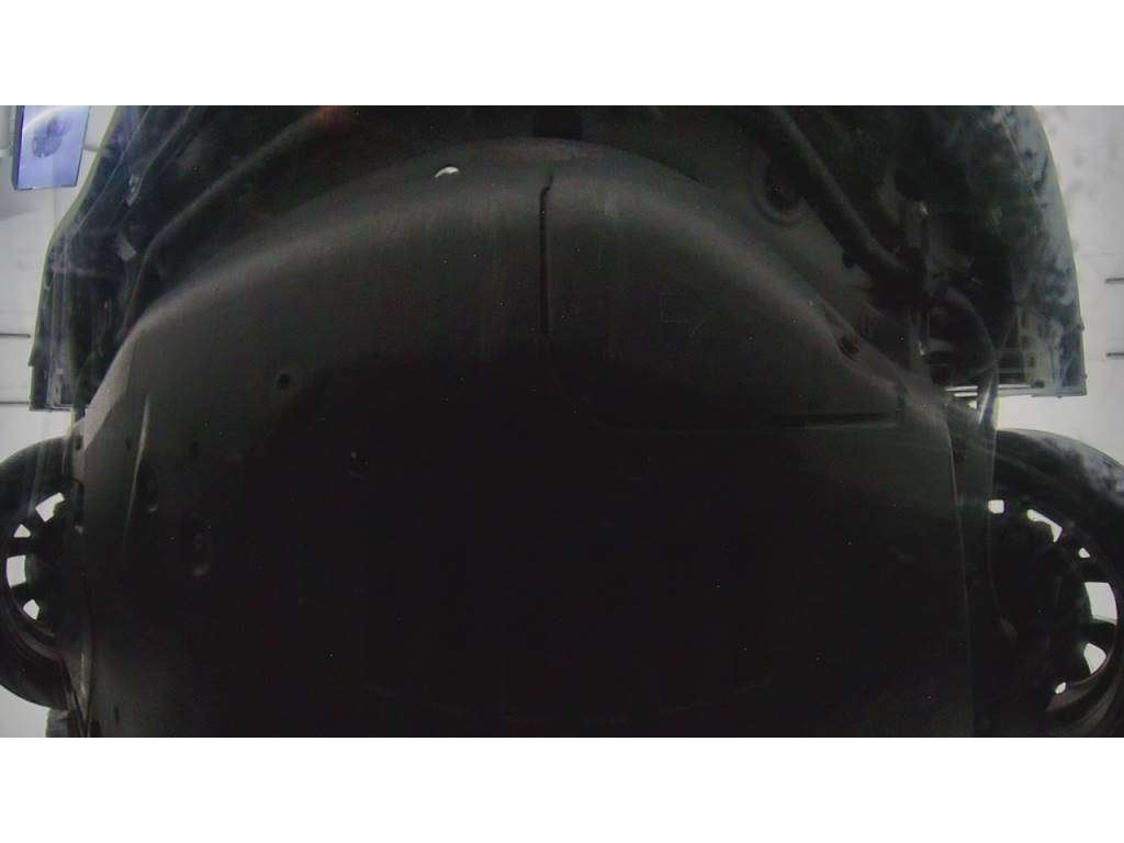 TOYOTA ROOMY 2020