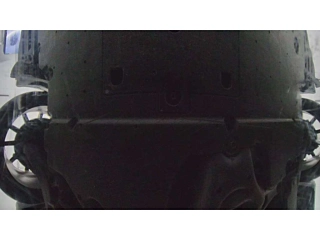 catalog-car-12