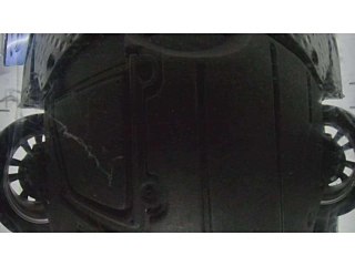 catalog-car-12