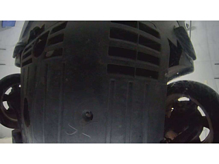 catalog-car-12