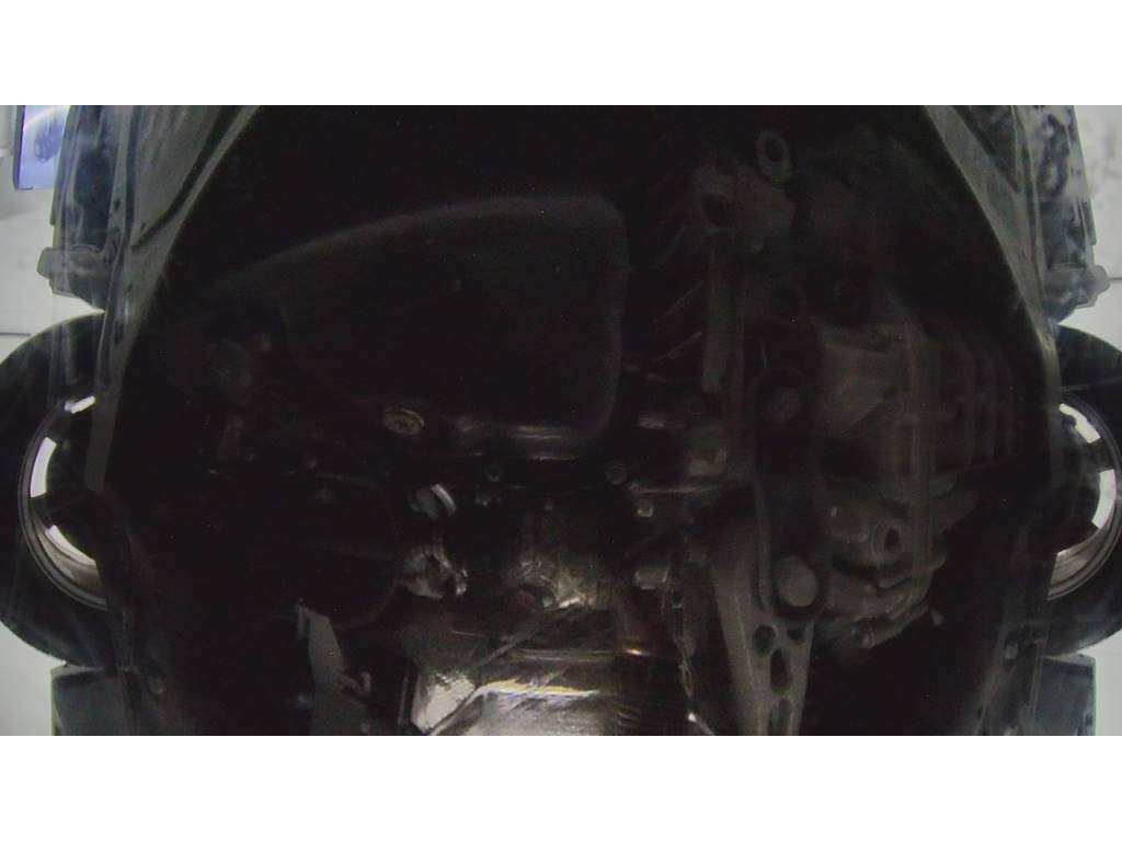 VOLKSWAGEN THE BEETLE 2014