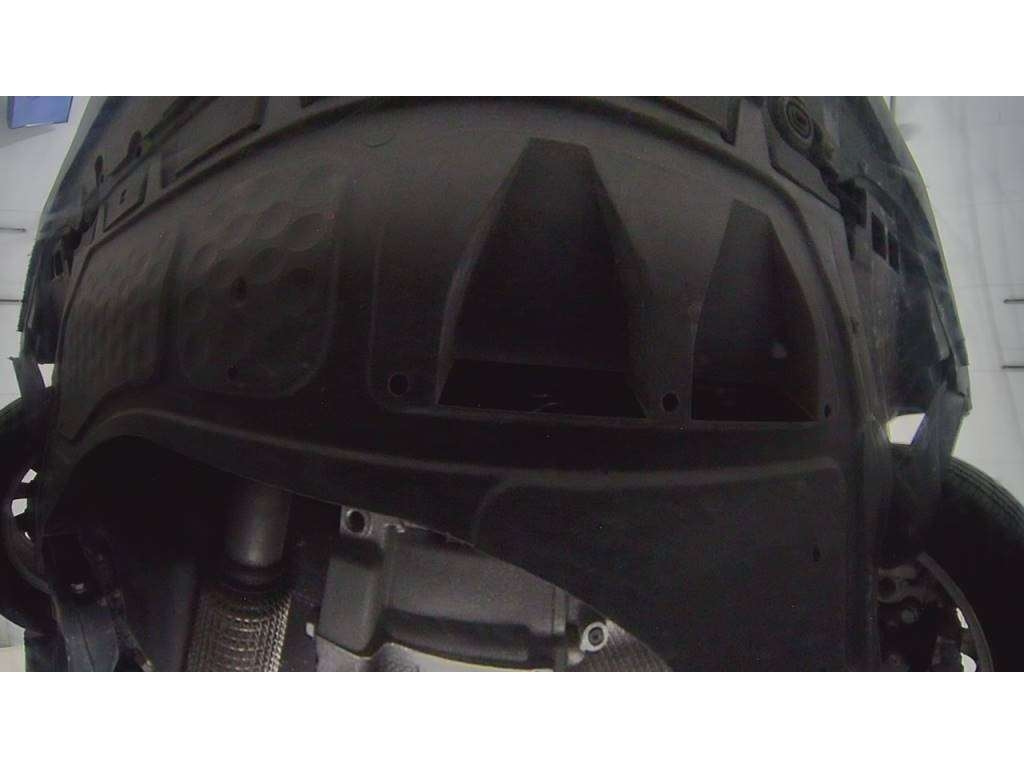 VOLKSWAGEN THE BEETLE 2015