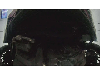 catalog-car-12