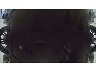 catalog-car-12