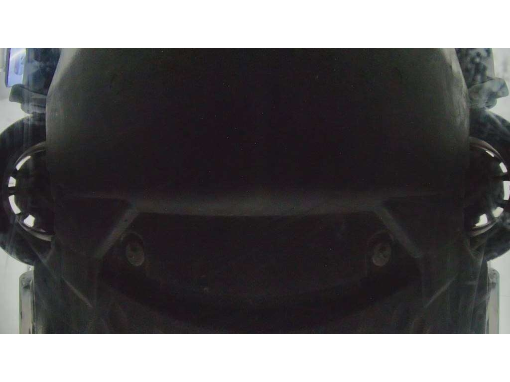 MERCEDES BENZ C CLASS 2017