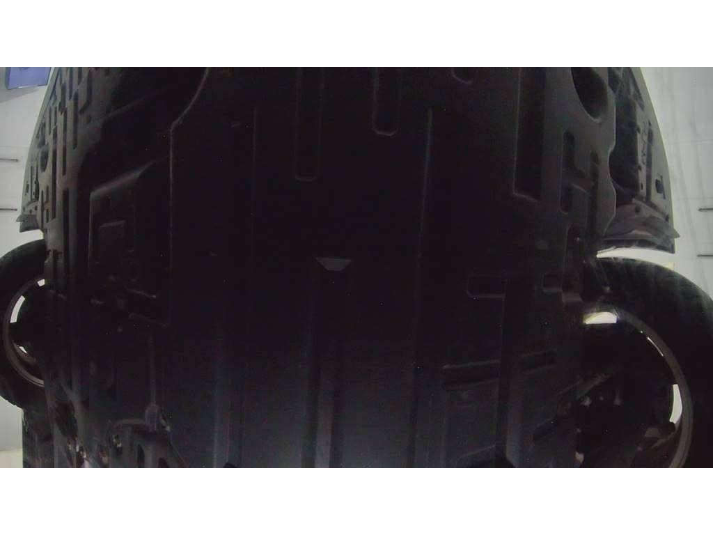 TOYOTA MARK X 2010