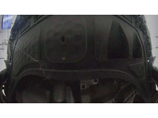 catalog-car-12