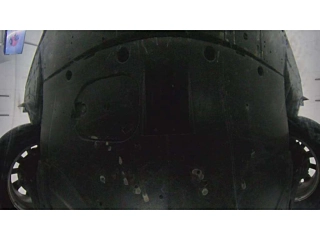 catalog-car-12