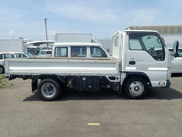 ISUZU ELF 2014