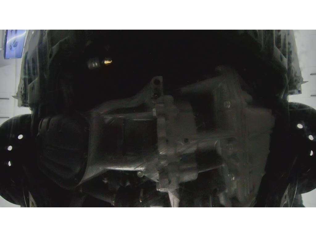 TOYOTA COROLLA FIELDER 2014