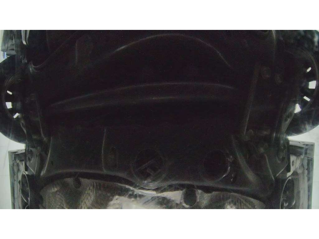 TOYOTA VELLFIRE 2013