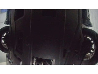 catalog-car-12