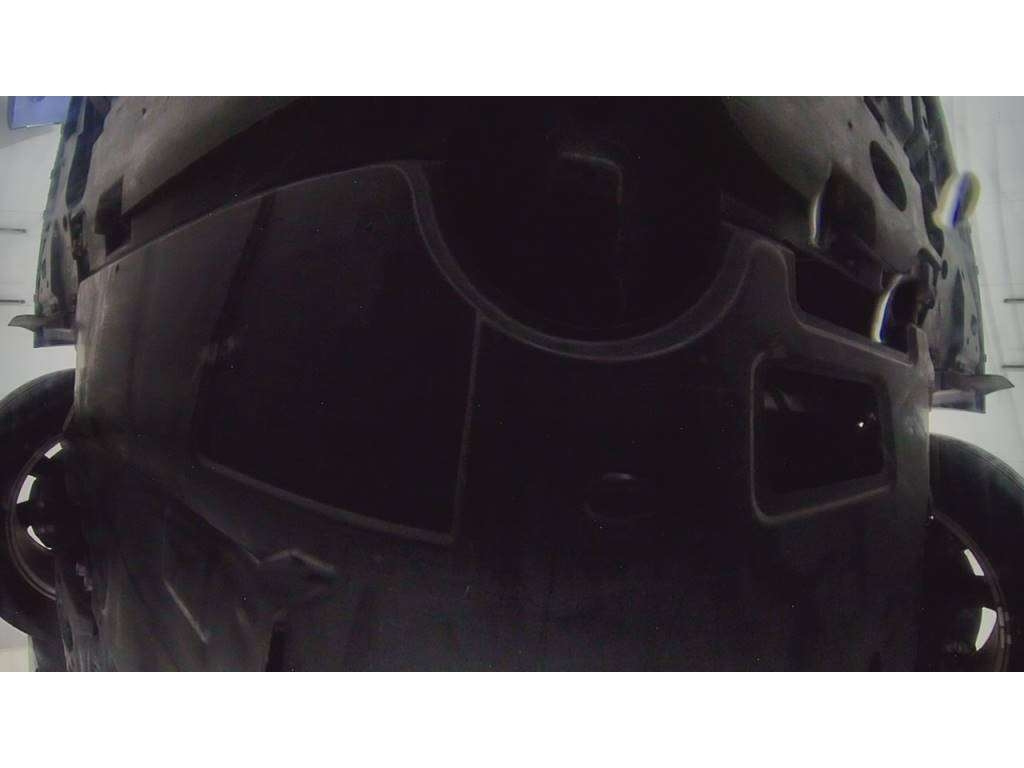 TOYOTA AVENSIS WAGON 2015