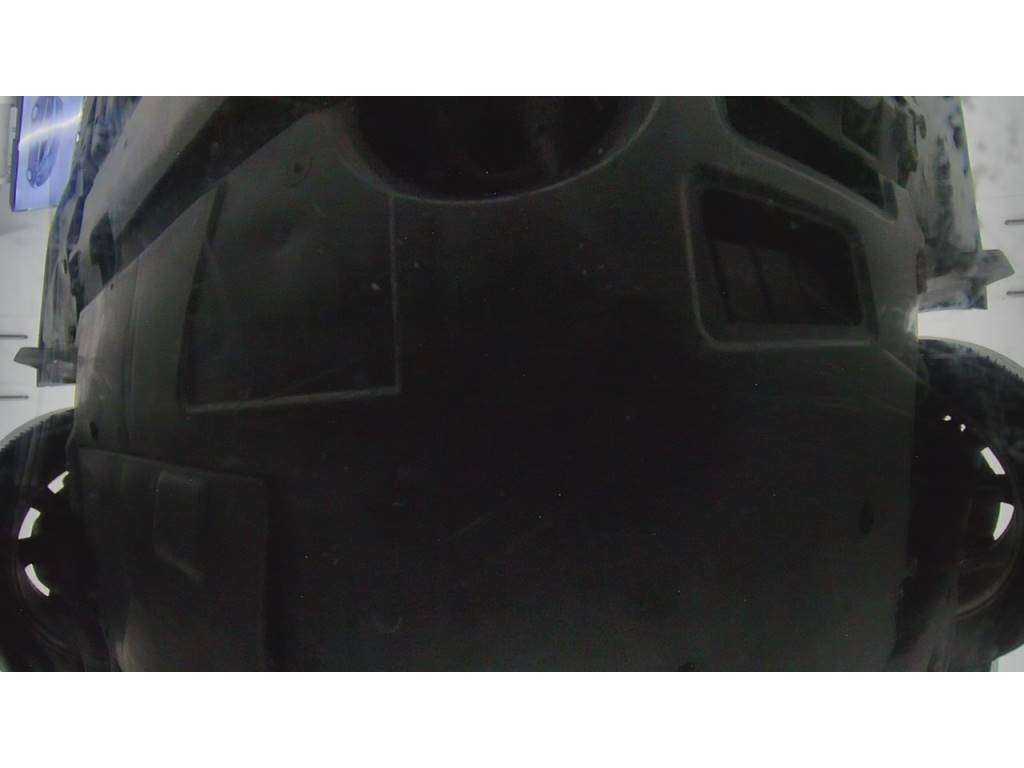 TOYOTA AVENSIS WAGON 2015