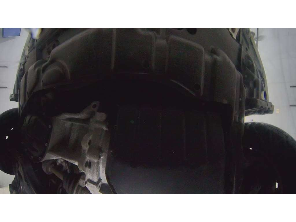 TOYOTA SUCCEED 2010