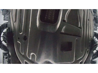 catalog-car-12