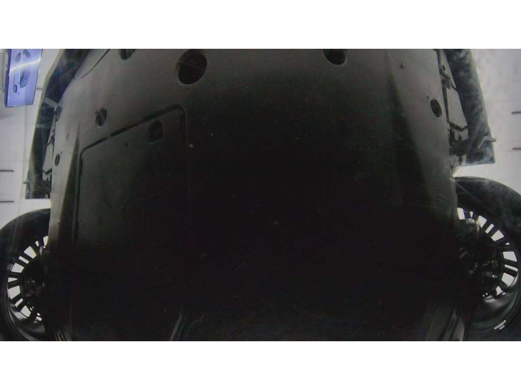 TOYOTA YARIS CROSS 2025