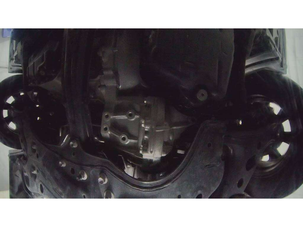 TOYOTA NOAH 2020