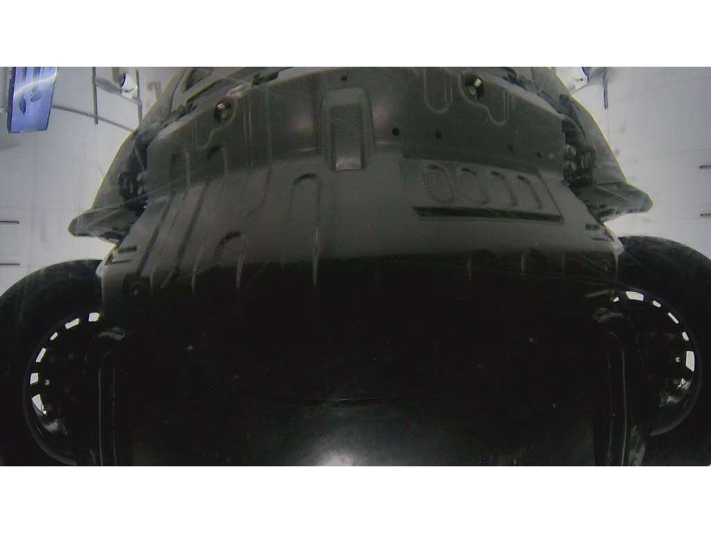 TOYOTA LAND CRUISER 2025