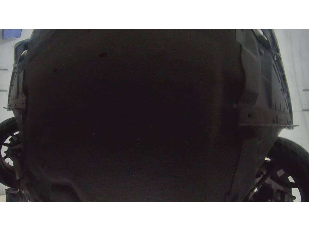 MAZDA ROADSTER 2019