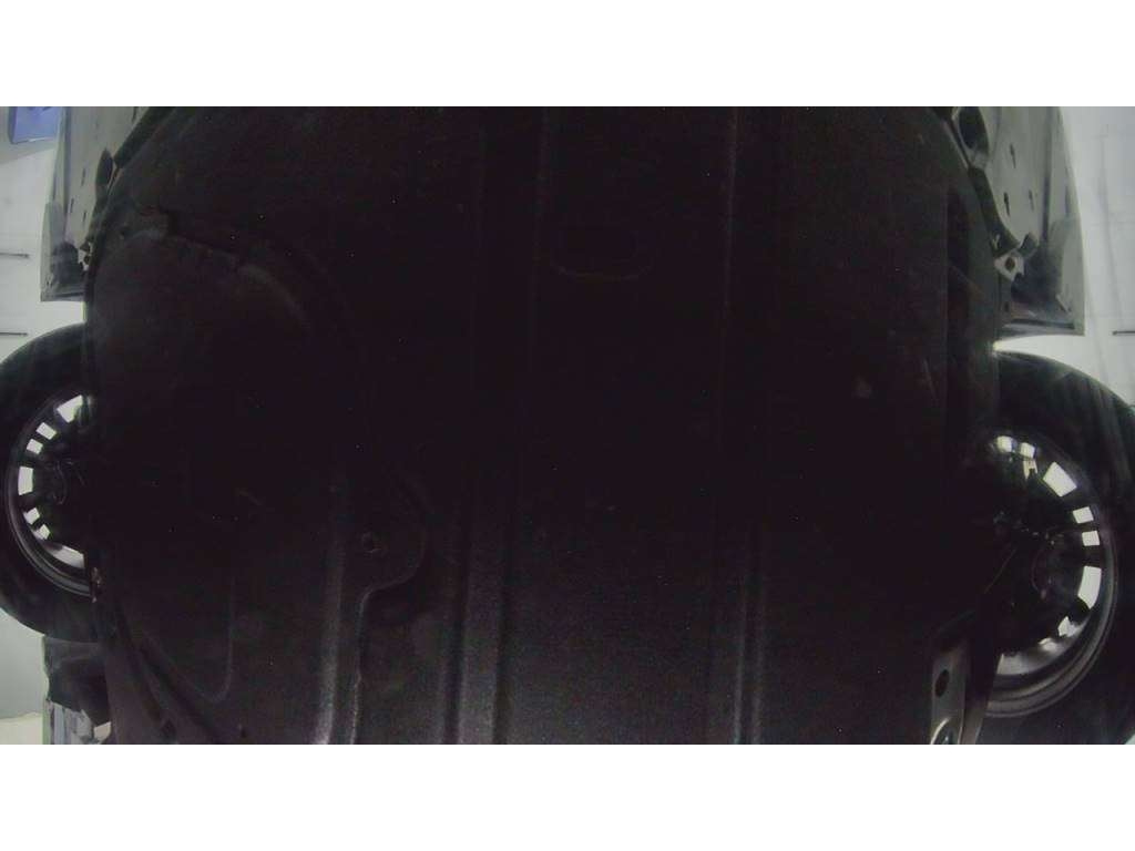 TOYOTA ALPHARD 2025