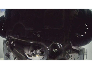 catalog-car-12