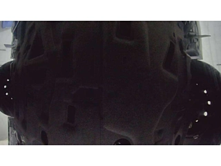 catalog-car-12