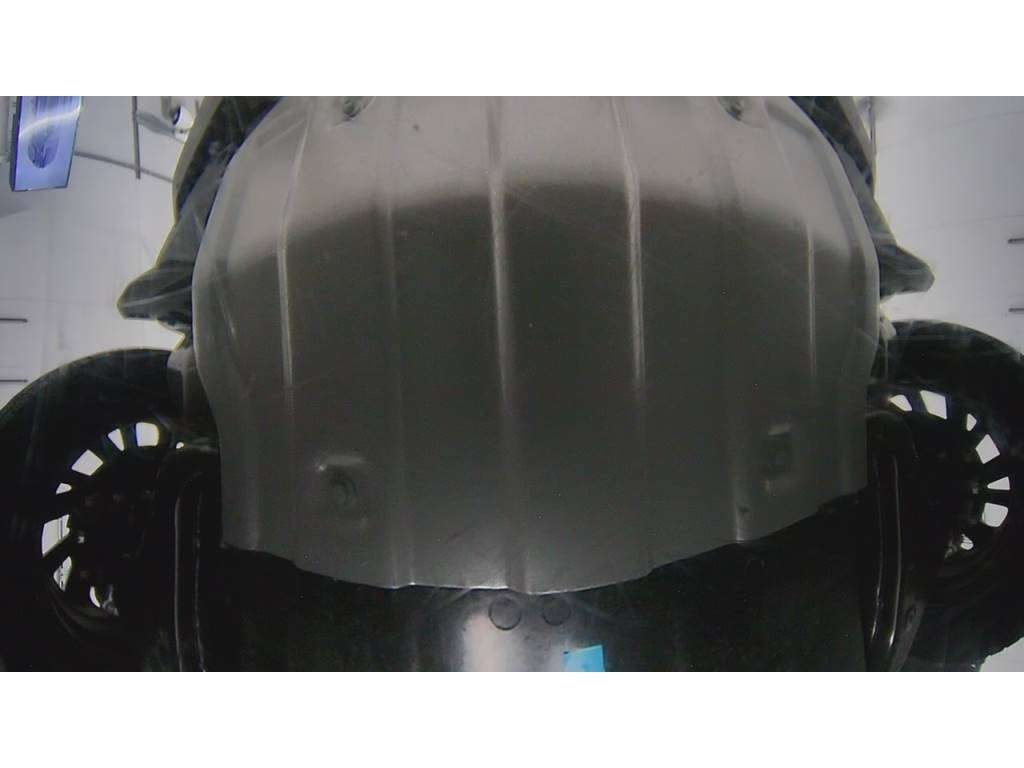 TOYOTA LAND CRUISER 2024