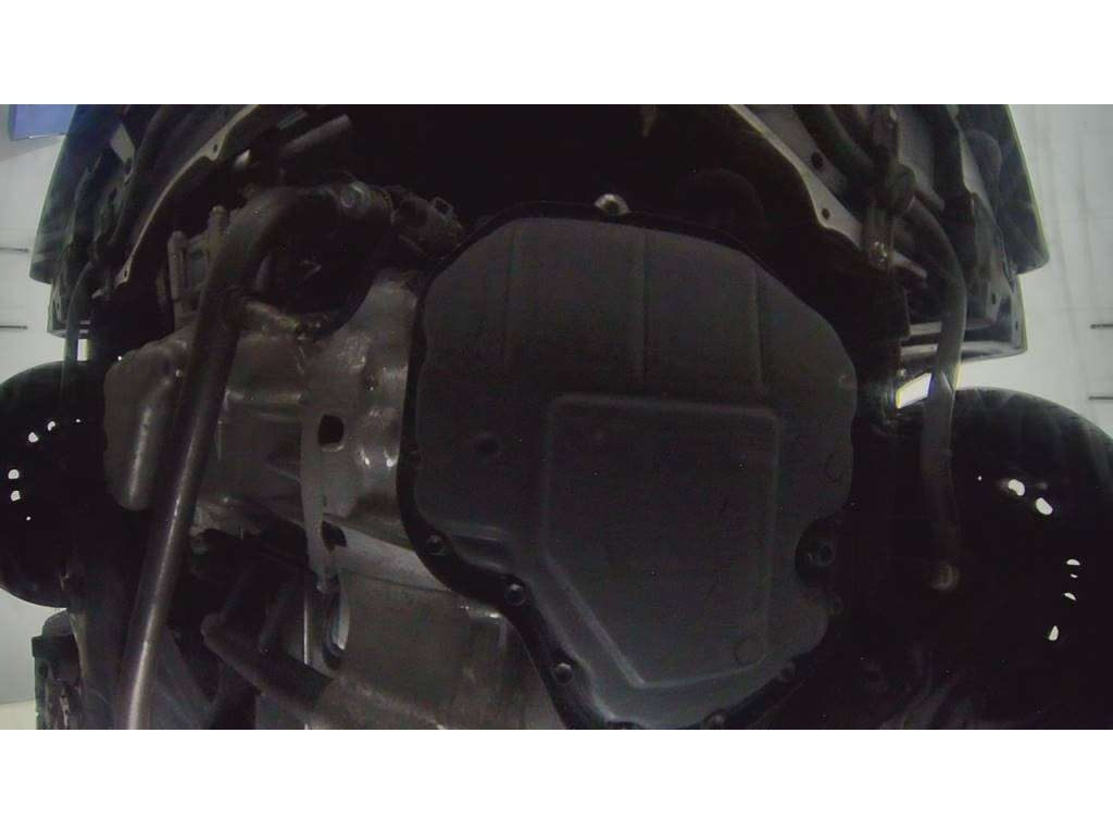 TOYOTA PASSO 2018