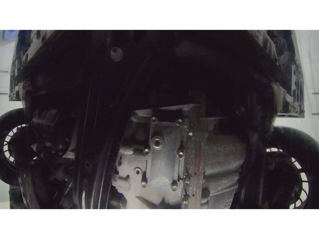 TOYOTA NOAH 2021