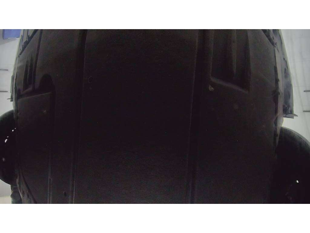 TOYOTA NOAH 2023