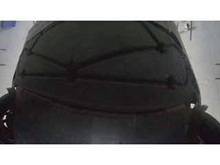 catalog-car-12