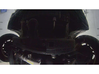 catalog-car-12