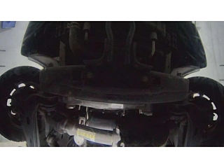 catalog-car-12