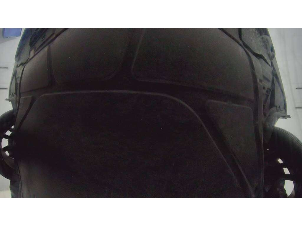 VOLKSWAGEN GOLF VARIANT 2020