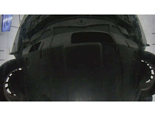 catalog-car-12