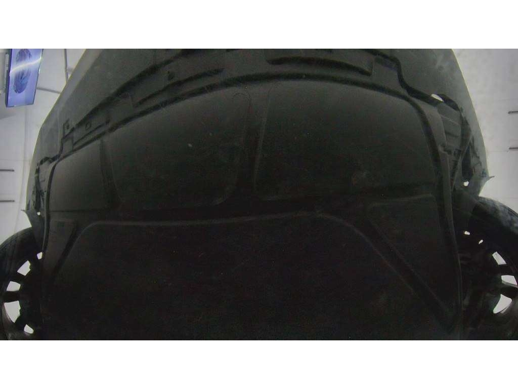 VOLKSWAGEN T-ROC 2020