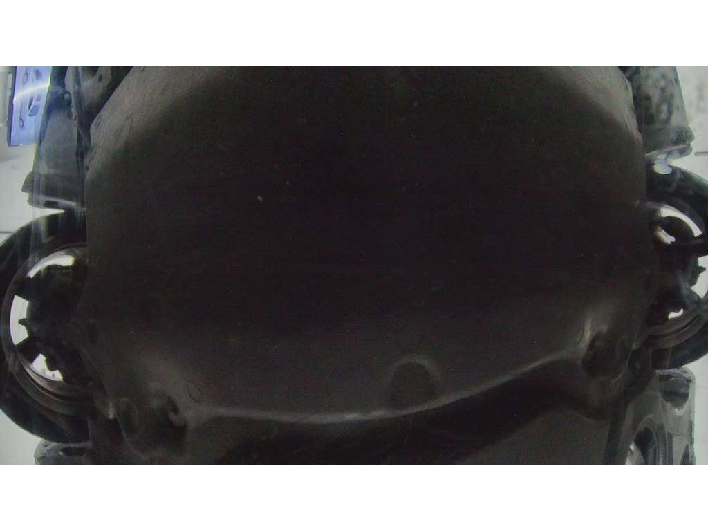 MERCEDES BENZ CLS 2013