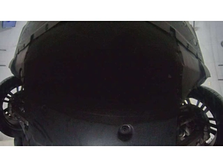 catalog-car-12