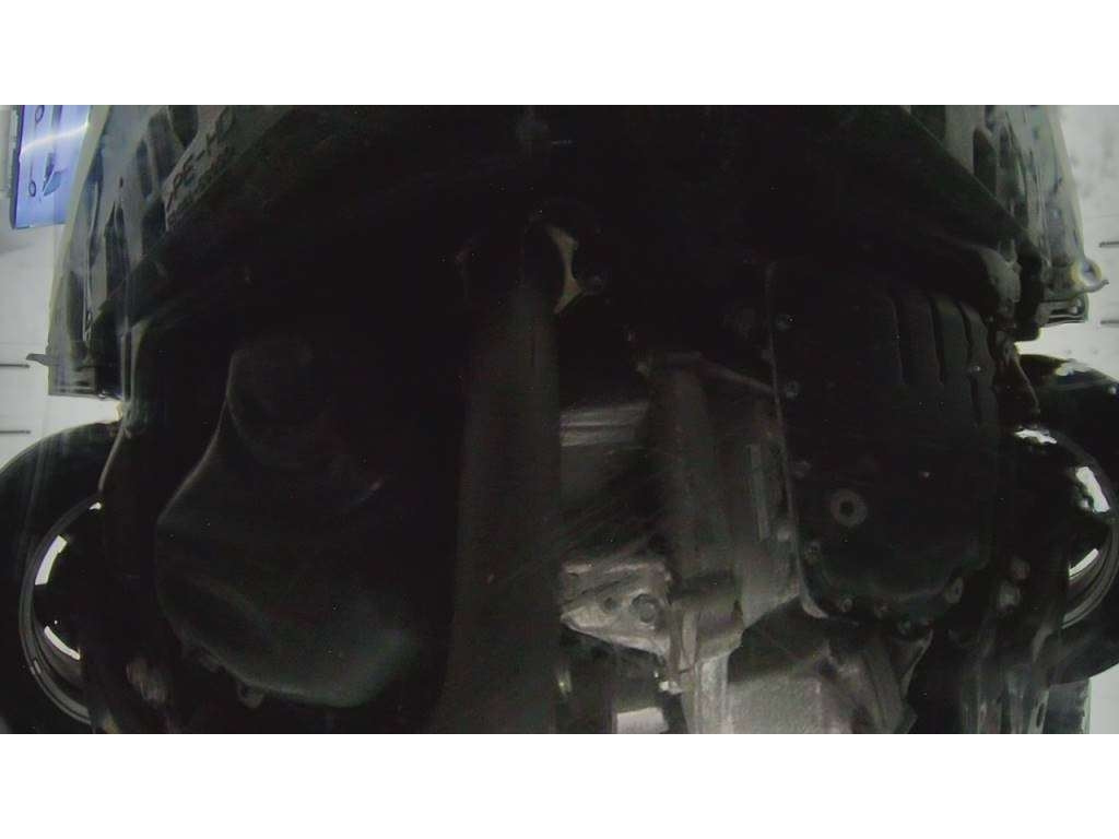 TOYOTA VELLFIRE 2019