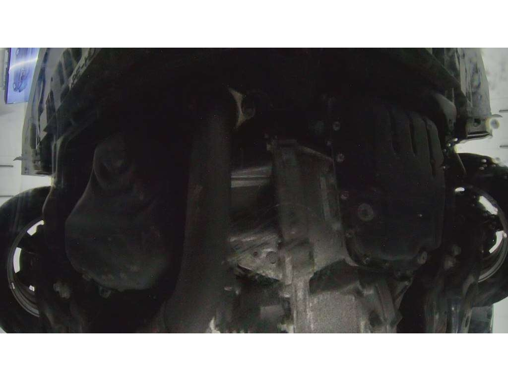 TOYOTA VELLFIRE 2019