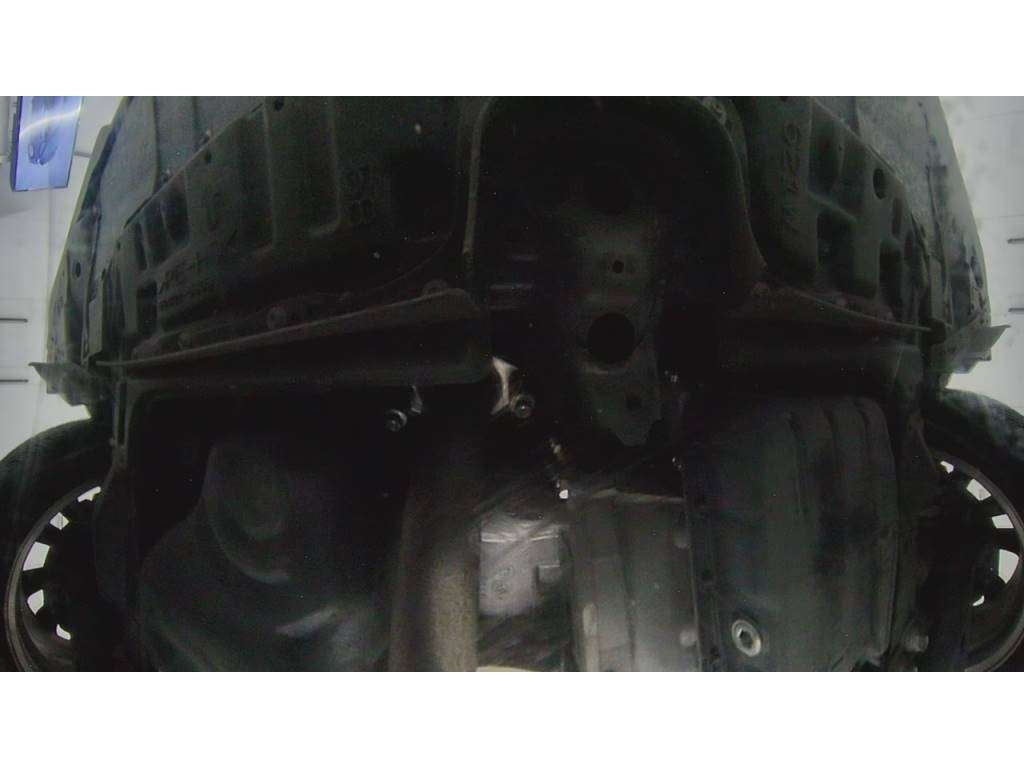 TOYOTA VELLFIRE 2016