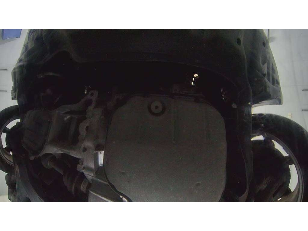 TOYOTA RACTIS 2010