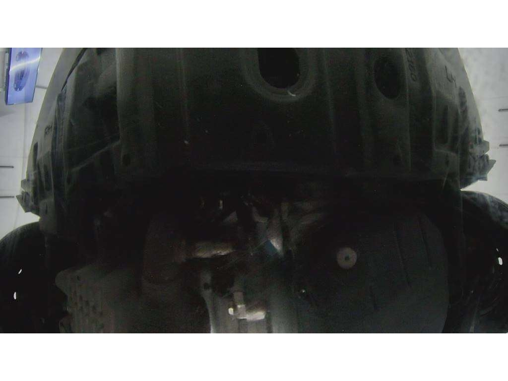 TOYOTA VITZ 2018