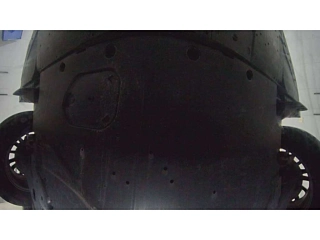 catalog-car-12