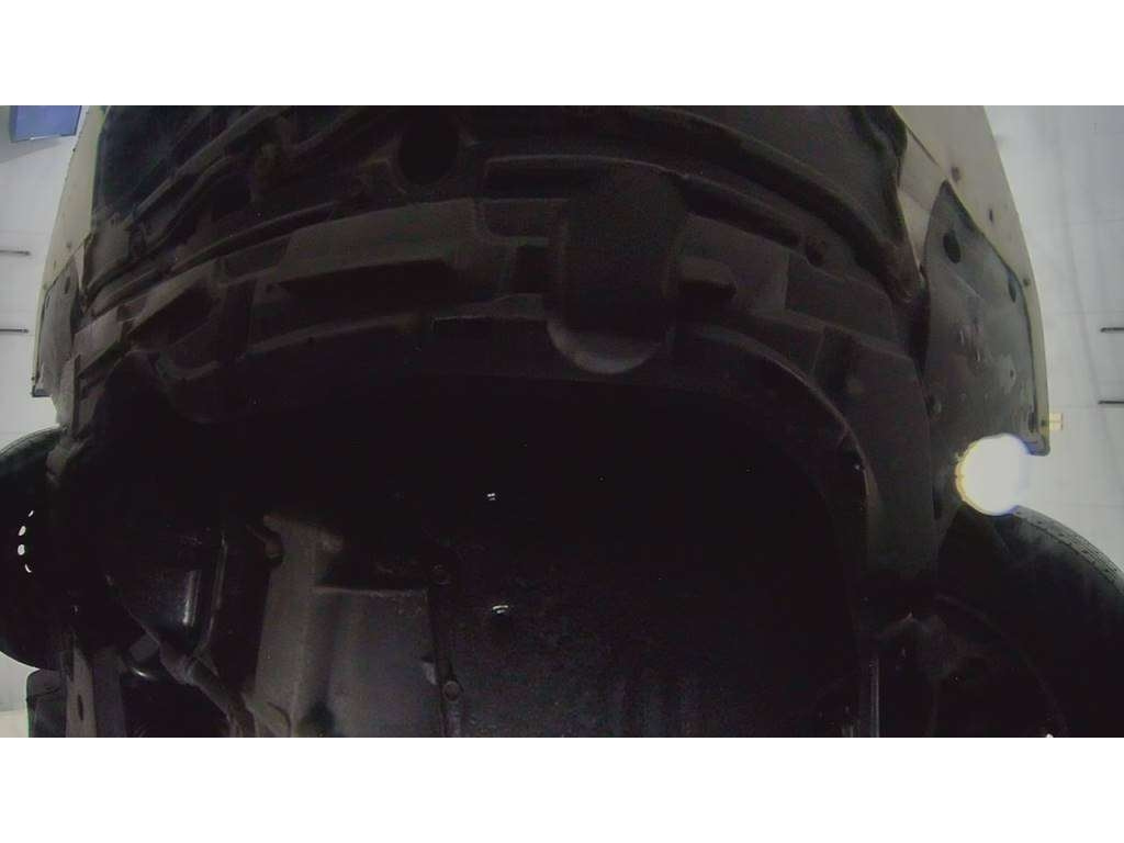 MAZDA FAMILIA VAN 2012