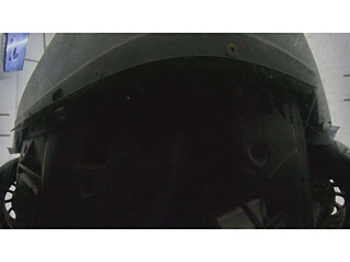catalog-car-12