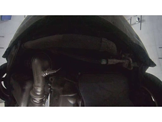 catalog-car-12