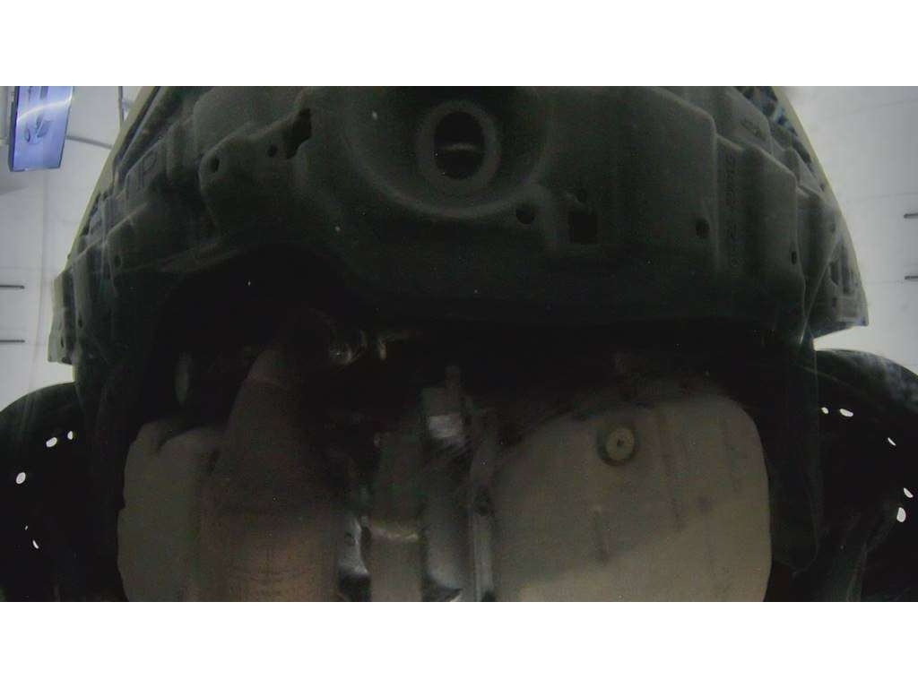 TOYOTA RACTIS 2010